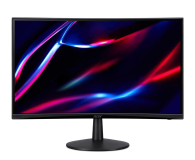 ACER Nitro ED240QS3bmiipx UM.UE0EE.301 - 1179078 - zdjęcie 1